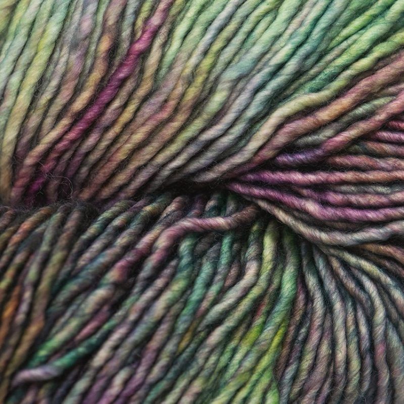 yarn malabrigo washted 866 arco iris 30202410 218826