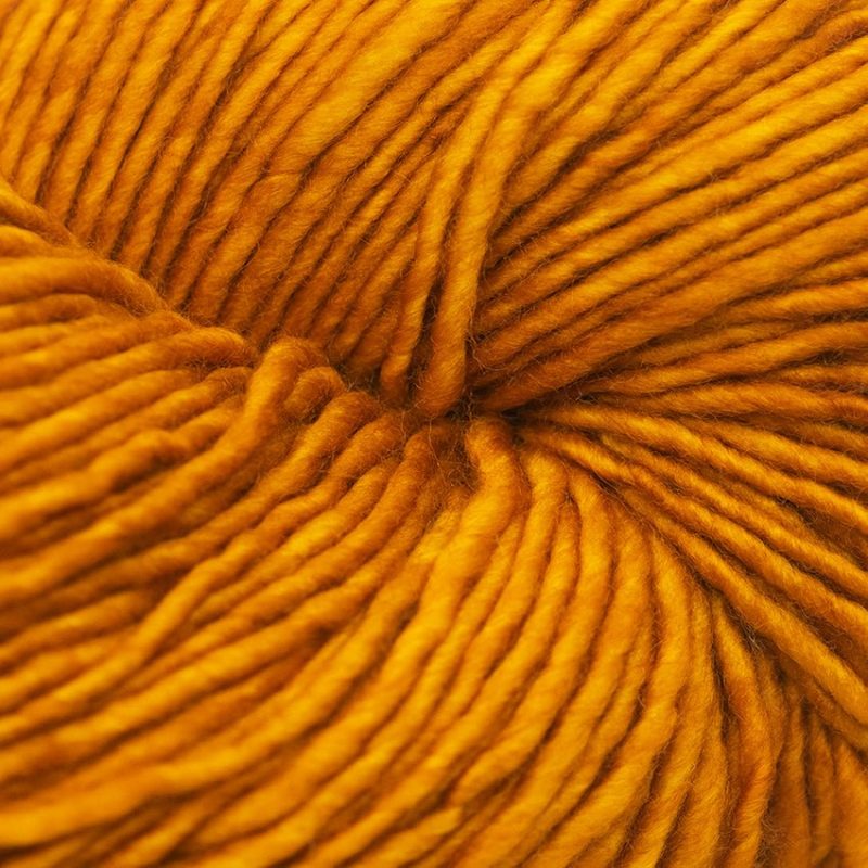 yarn malabrigo washted 96 sunset 28957226 126349