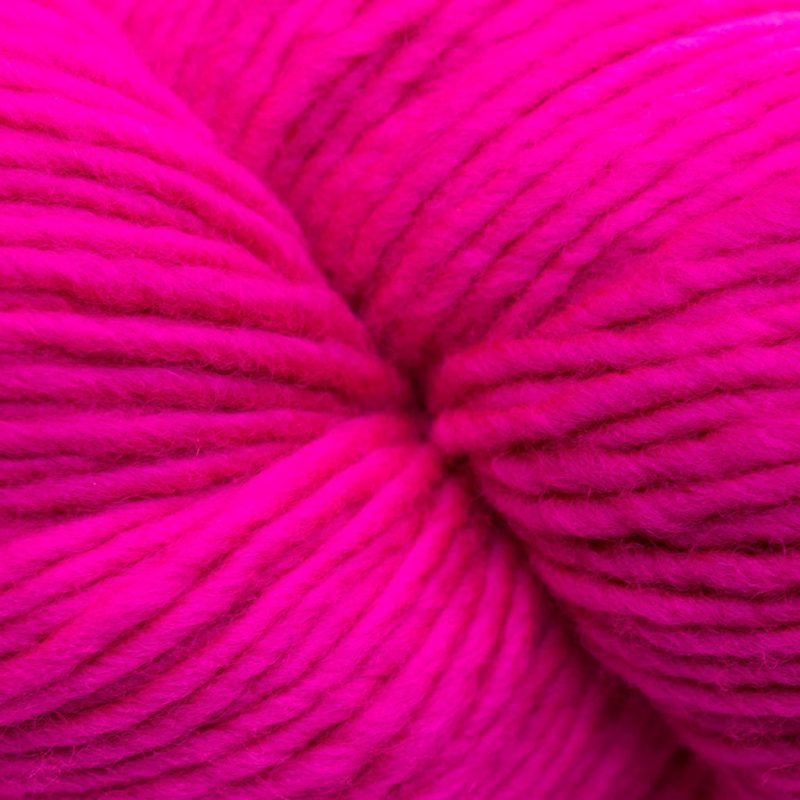 yarn malabrigo worsted 12 very berry 72452138 516007