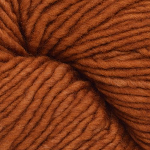 yarn malabrigo worsted 123 rhodesian 262136