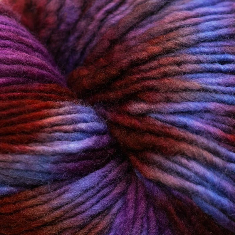 yarn malabrigo worsted 126 brillante 73861162 549300