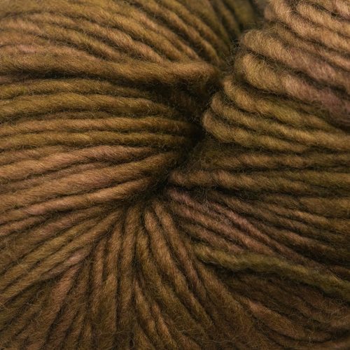 yarn malabrigo worsted 140 dark earth 73664554 143596