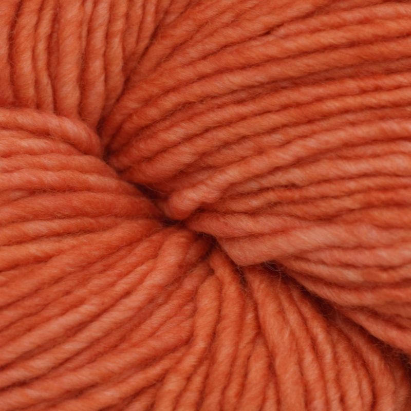 yarn malabrigo worsted 152 rhodesian 747756