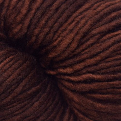 yarn malabrigo worsted 181 marron oscuro 92786986 673074