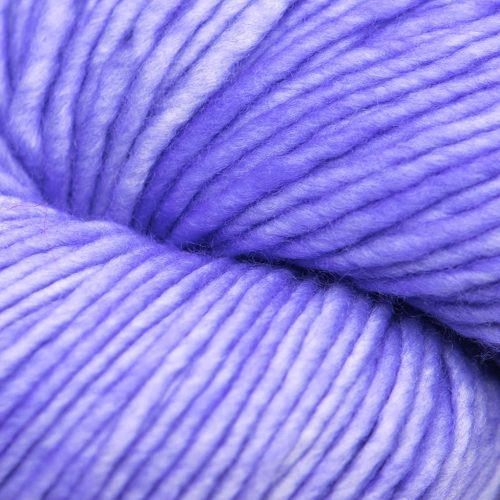 yarn malabrigo worsted 192 periwinkle 73107498 115684