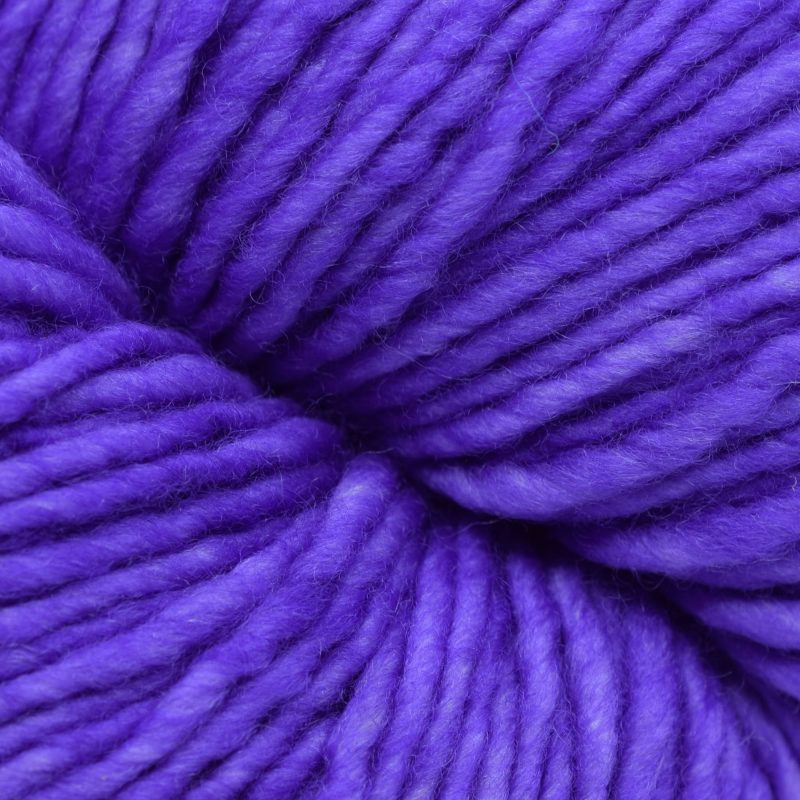 yarn malabrigo worsted 193 jacinto 769164