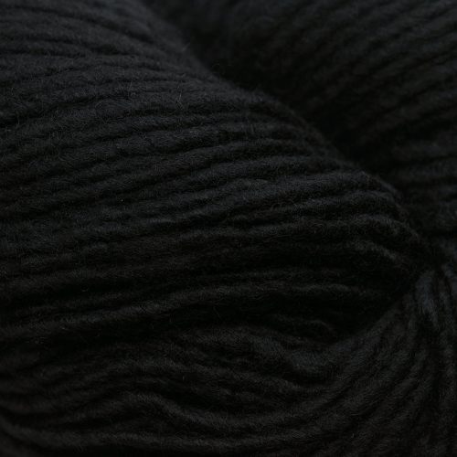 yarn malabrigo worsted 195 black 73959466 733387