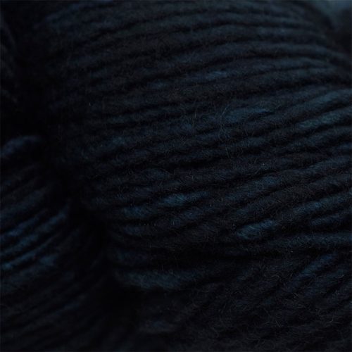 yarn malabrigo worsted 20 cypress 73697322 208277