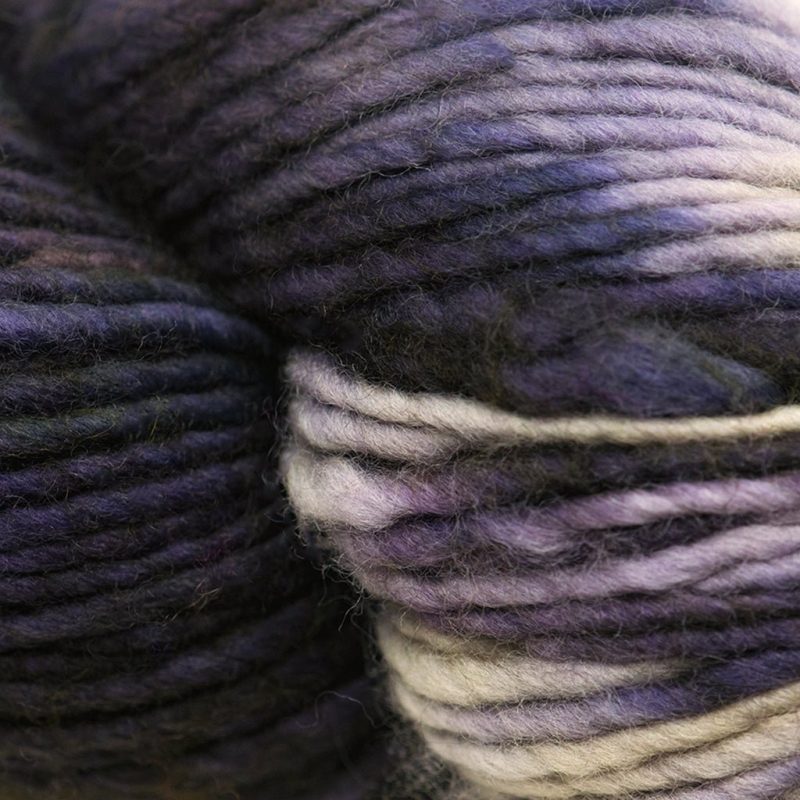 yarn malabrigo worsted 201 alpine pearl 74221610 393129