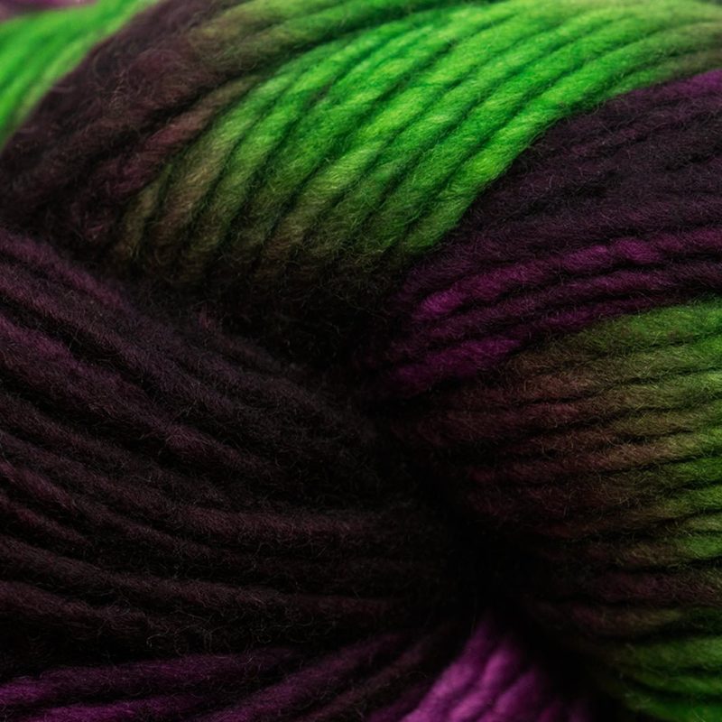 yarn malabrigo worsted 239 saphire magenta 72812586 415315