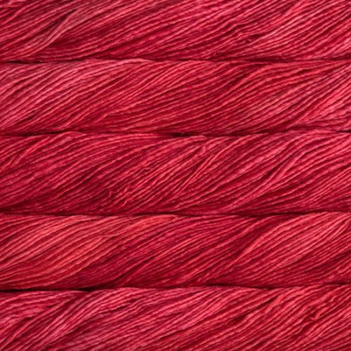 yarn malabrigo worsted 24 vermillion 72484906 239923