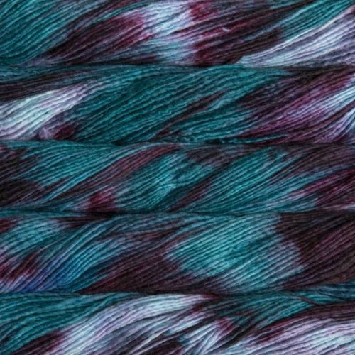 yarn malabrigo worsted 247 whales road 72386602 845082