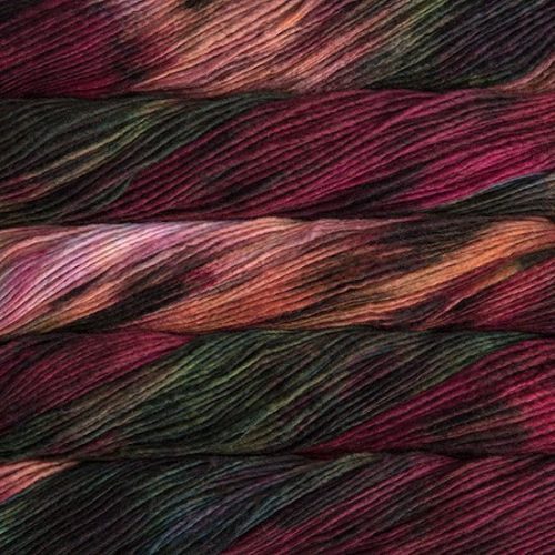 yarn malabrigo worsted 275 noviembre 73336874 594896