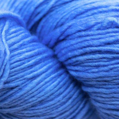 yarn malabrigo worsted 32 jewel blue 73500714 218616