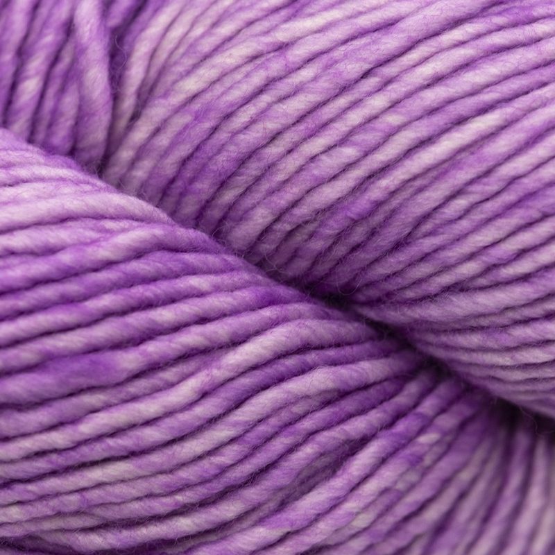 yarn malabrigo worsted 34 orchid 73238570 598206