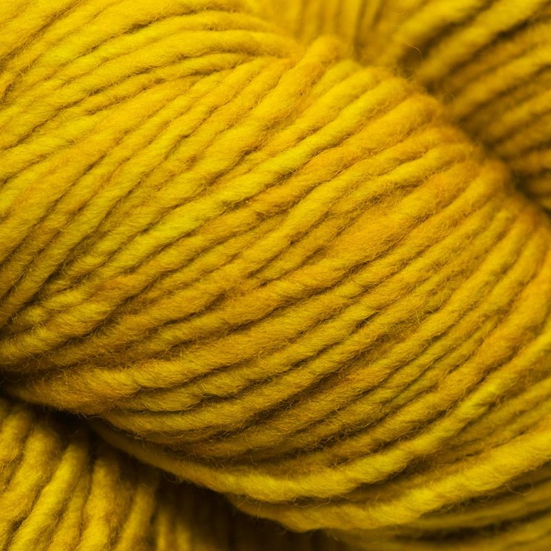 yarn malabrigo worsted 35 frank ochre 73631786 134955