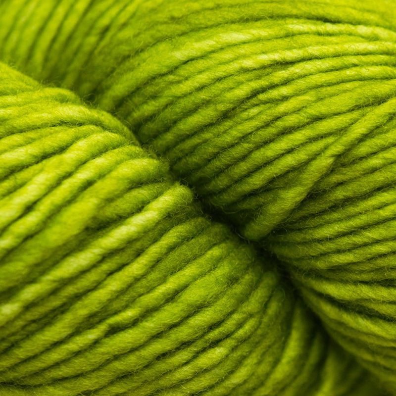 yarn malabrigo worsted 37 lettuce 73467946 322754