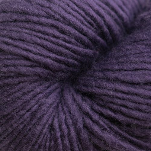 yarn malabrigo worsted 509 sweet grape 72615978 570479