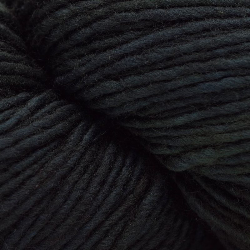 yarn malabrigo worsted 51 vaa 263272