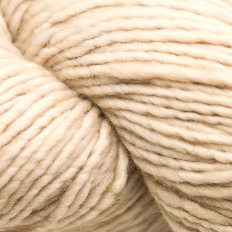 yarn malabrigo worsted 601 simple taupe 72714282 188132