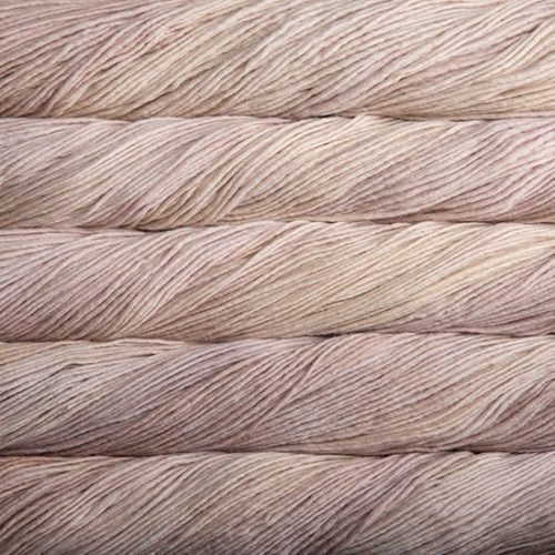 yarn malabrigo worsted 601 simple taupe 72714282 980643