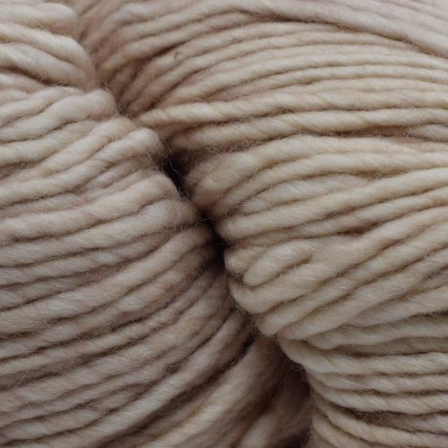 yarn malabrigo worsted 602 pale khaki worstedmm602 pk 320854