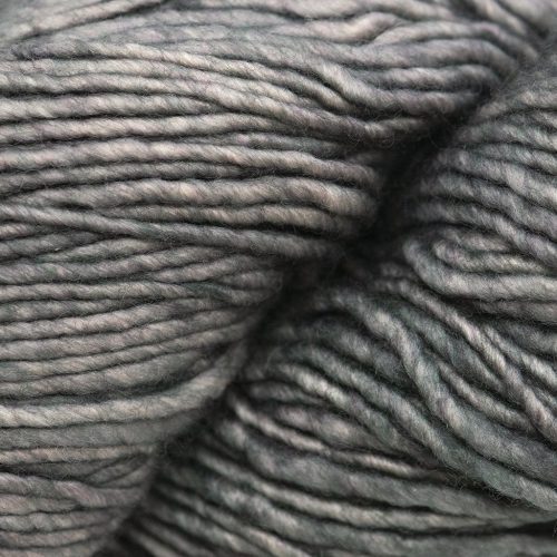 yarn malabrigo worsted 607 vetiver 72419370 953586