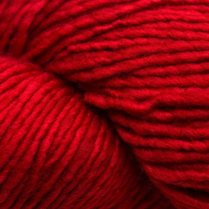 yarn malabrigo worsted 611 ravelry red 72878122 185669