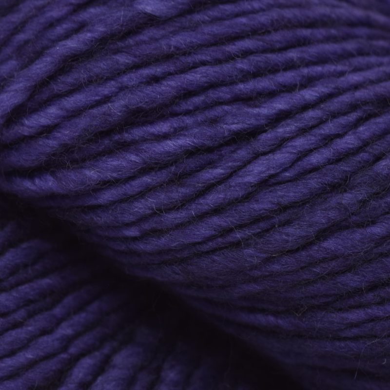 yarn malabrigo worsted 68 violetas 925299