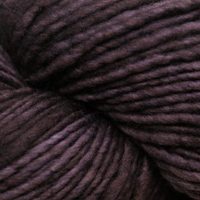 yarn malabrigo worsted 69 pearl ten 73140266 375145