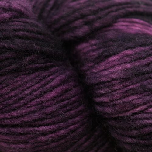 yarn malabrigo worsted 73 uva 72550442 104850