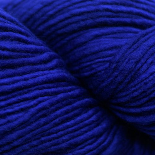 yarn malabrigo worsted 80 azul bolita 74188842 410307