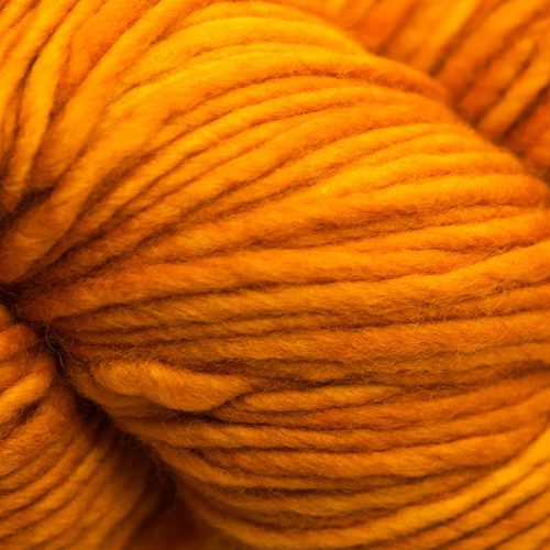 yarn malabrigo worsted 96 sunset 72648746 138756