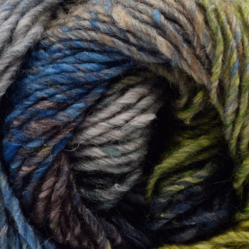 yarn noro silk garden 203 daito 4547257043474 341091