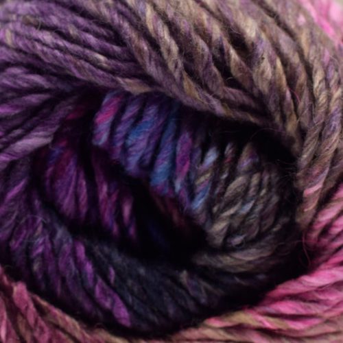 yarn noro silk garden 205 morioka 4547257043481 263612