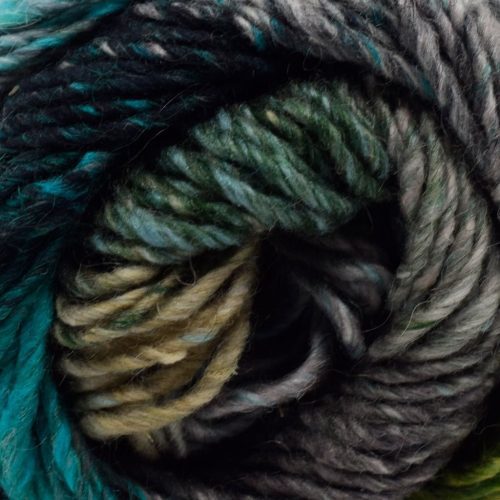 yarn noro silk garden 208 yatsushiro 4547257043498 866630