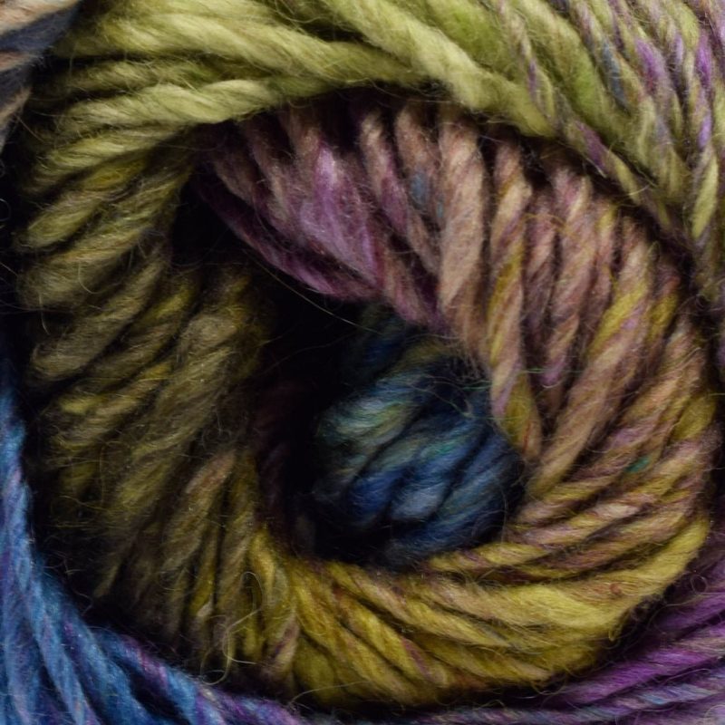 yarn noro silk garden 213 komatsu 4547257043511 690221