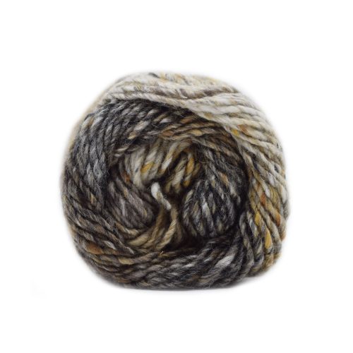 yarn noro silk garden 267 takahama 621569