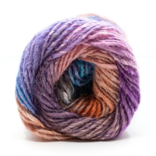 yarn noro silk garden 269 komaki 4547257014658 578703