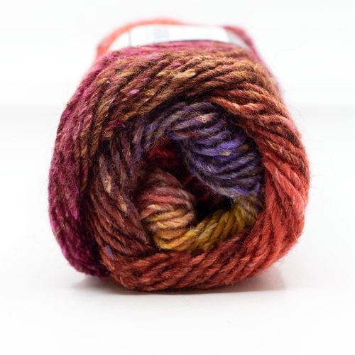 yarn noro silk garden 395 chikugo 4547257028228 385583