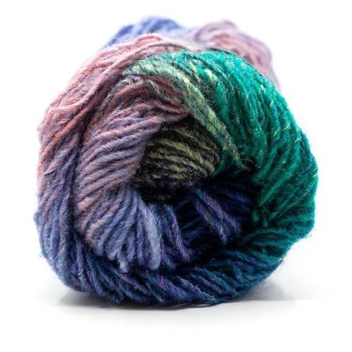 yarn noro silk garden 418 suzuka 4547257032874 621812