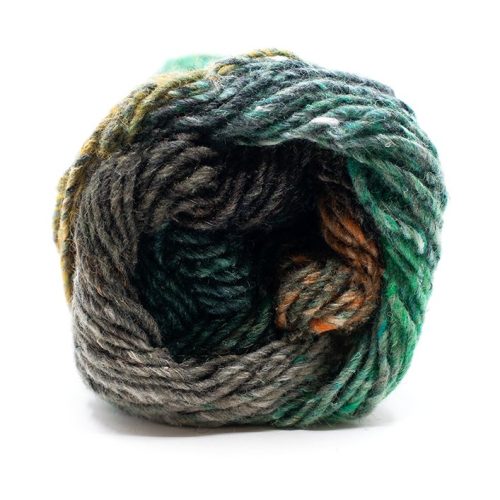 yarn noro silk garden 449 nogata 4547257034212 964561