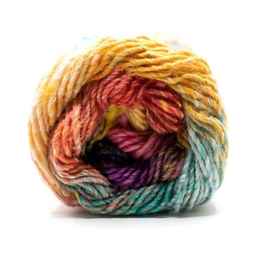 yarn noro silk garden 471 maniwa 4547257036728 661111