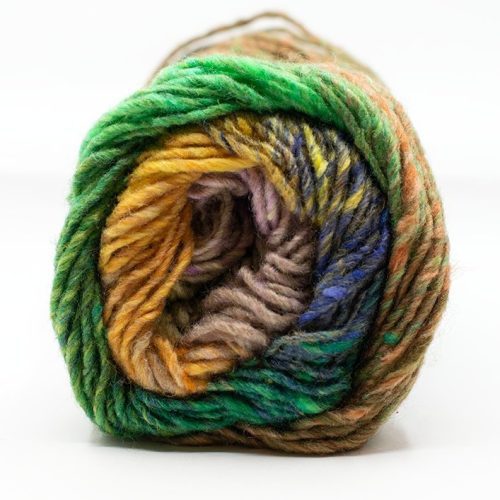 yarn noro silk garden 486 toyokawa 4547257039323 996617