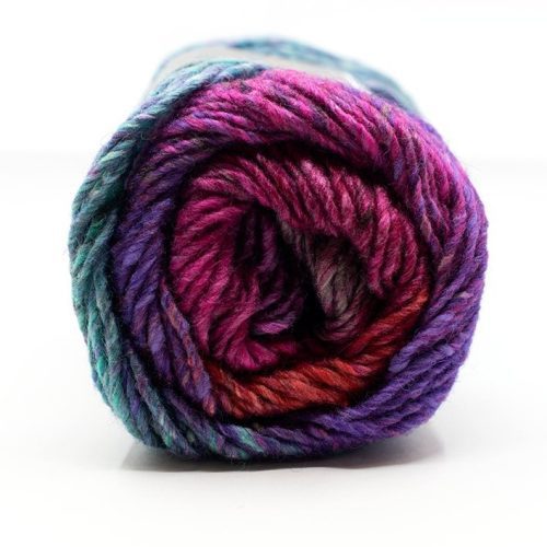 yarn noro silk garden 500 nakano 4547257039996 439959