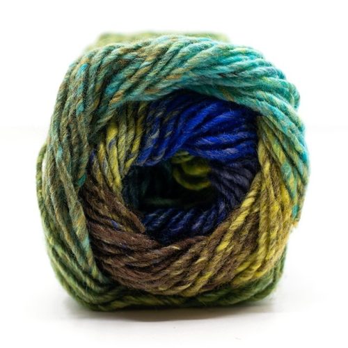 yarn noro silk garden 511 obihiro 4547257041159 233642