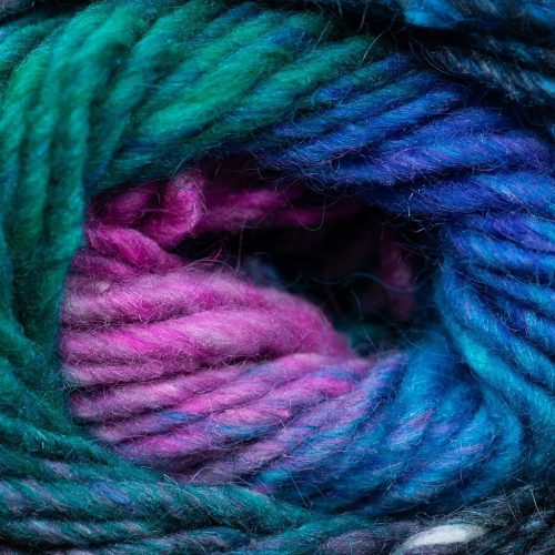 yarn noro silk garden 513 itami 4547257041166 505082