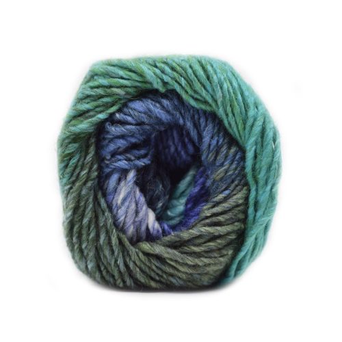 yarn noro silk garden 515 takayama 578003