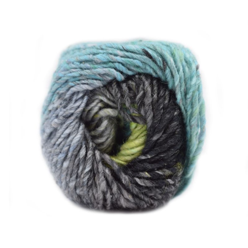 yarn noro silk garden 516 sagamihara 649938