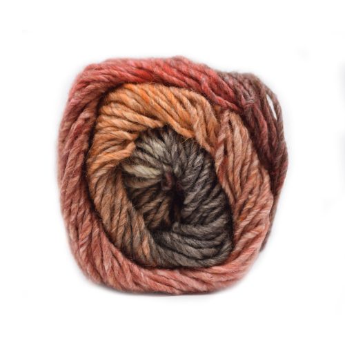 yarn noro silk garden 517 hakodate 749542